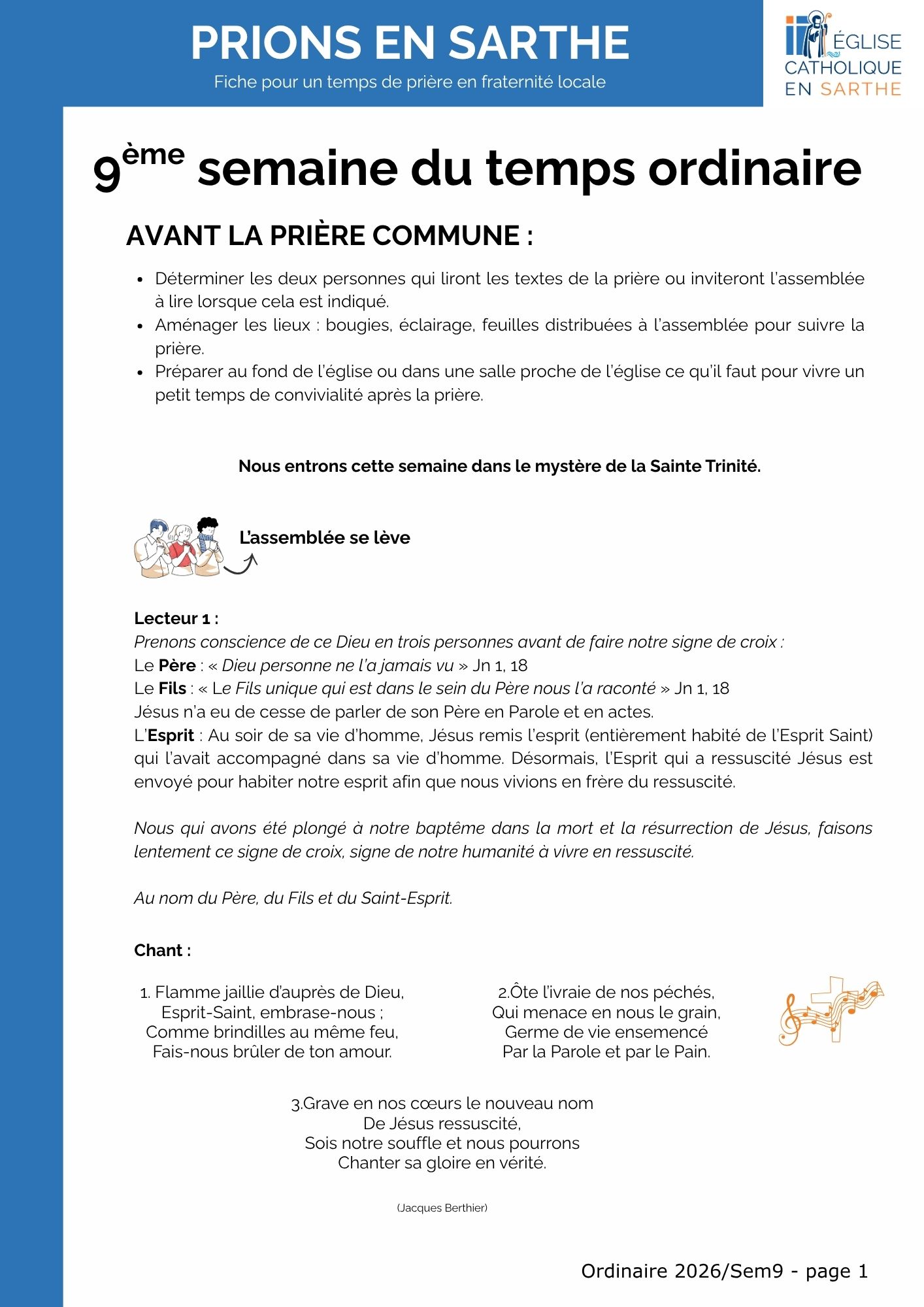 Prions-en-Sarthe_Ordinaire-2026-Sem9-1