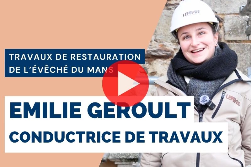 TravauxEveche_ITWCheffeChantier_800x533
