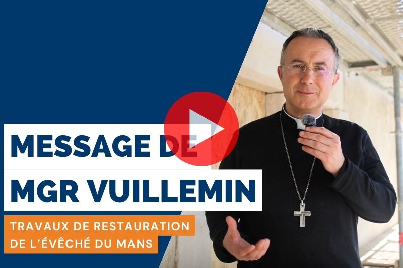 TravauxEveche_MgrVuillemin_800x533
