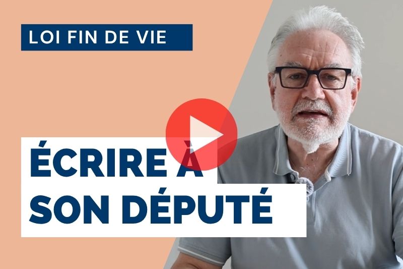 VidéoLoiFinDeVie_800x533