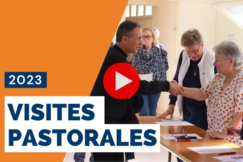 Vignette-visite-pasto-Est_2023_800x533