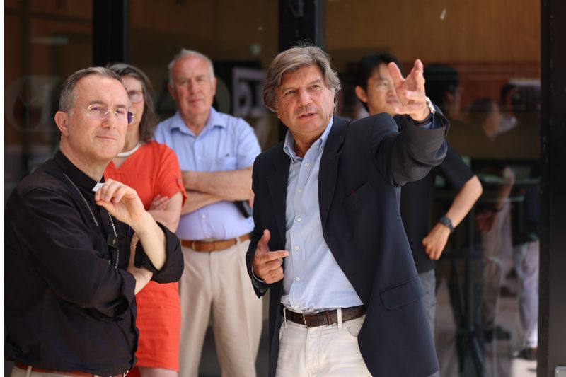 VisitePasto_ValleeDuLoir_2
