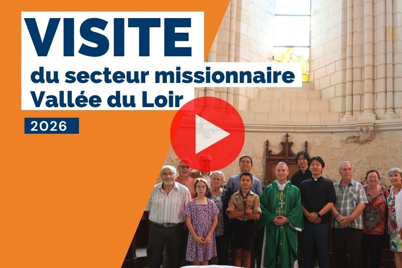 VisitePasto_ValleeDuLoir_800x533