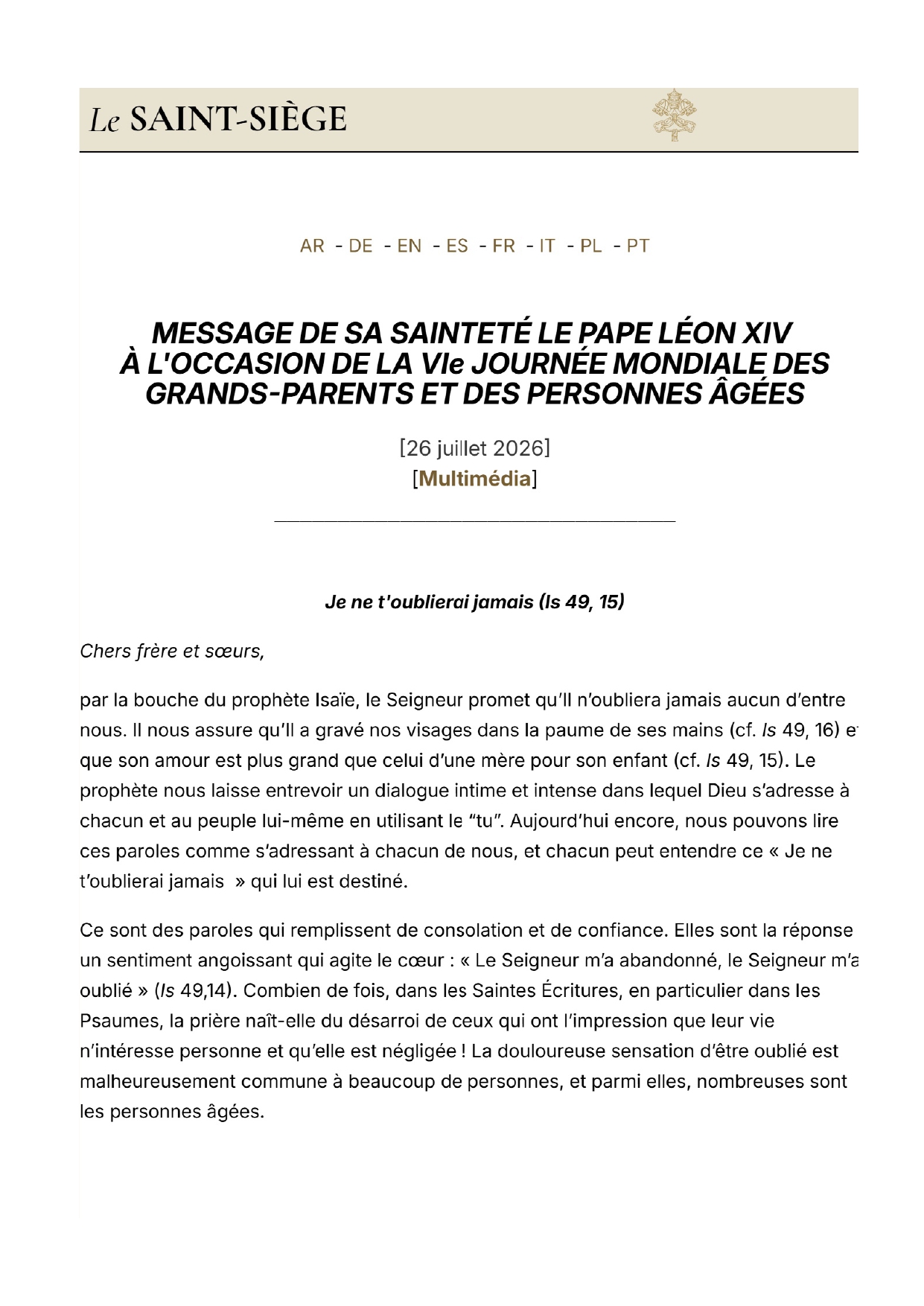 20260615-messaggio-nonni-anziani_fr_pages-to-jpg-0001