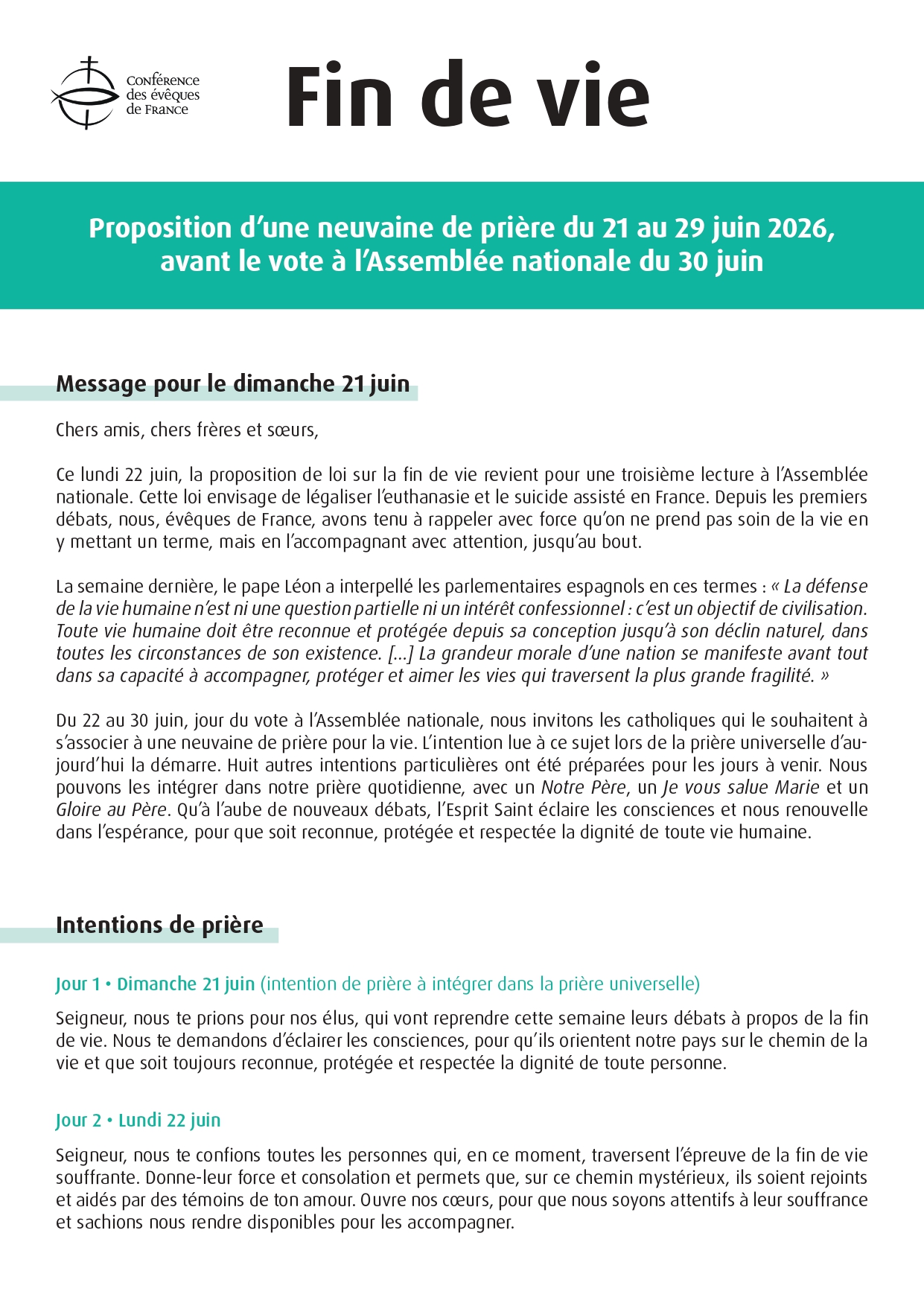 20260617_lc_23_bis_findevie21juin_page-0001