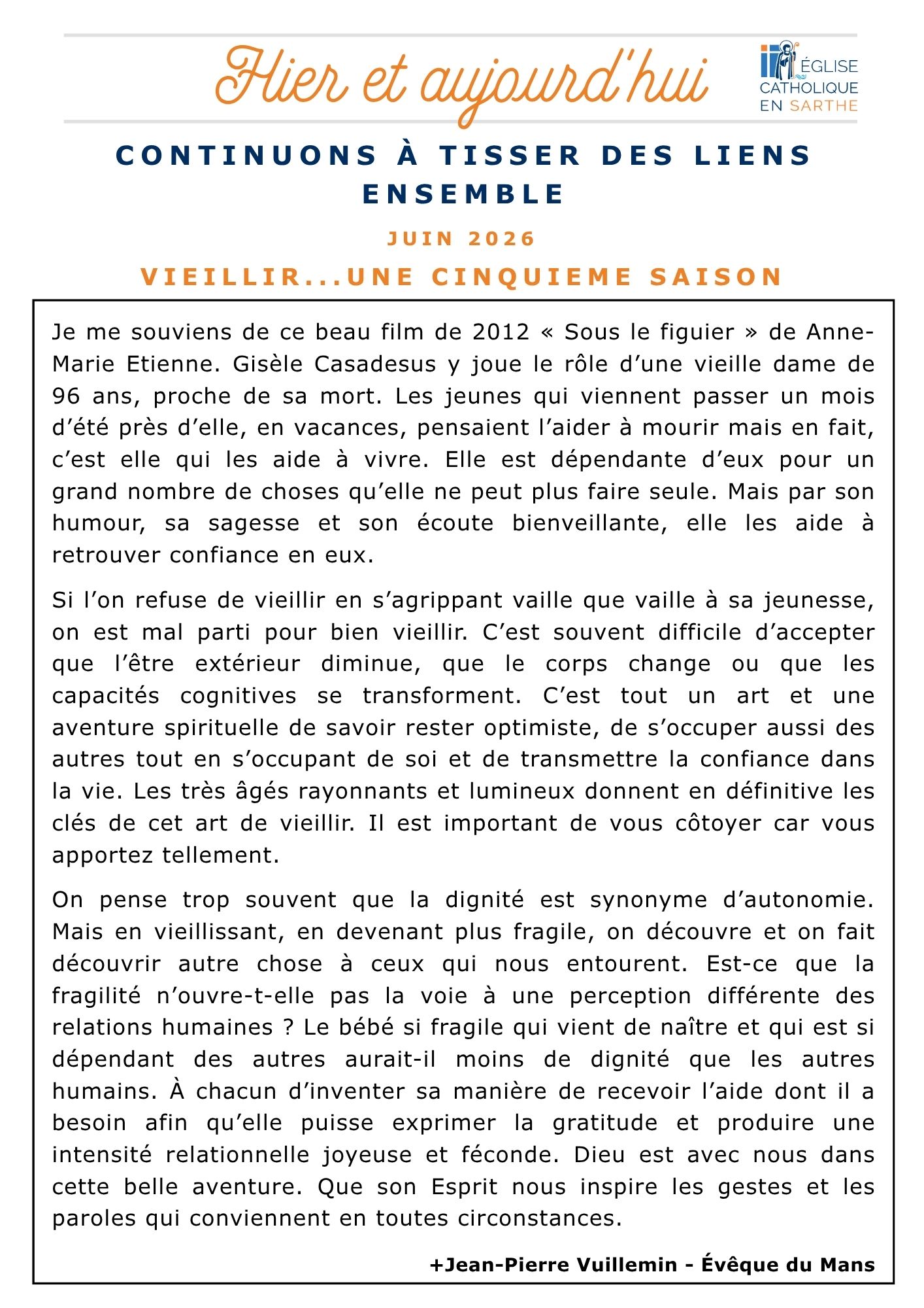 202606_Lettre-aux-aines_1