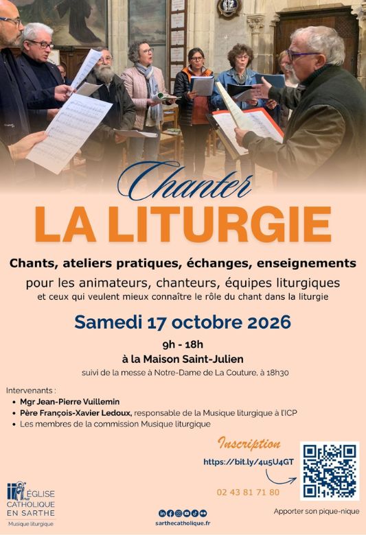 2026_Chanter-la-Liturgie_V4_533X800