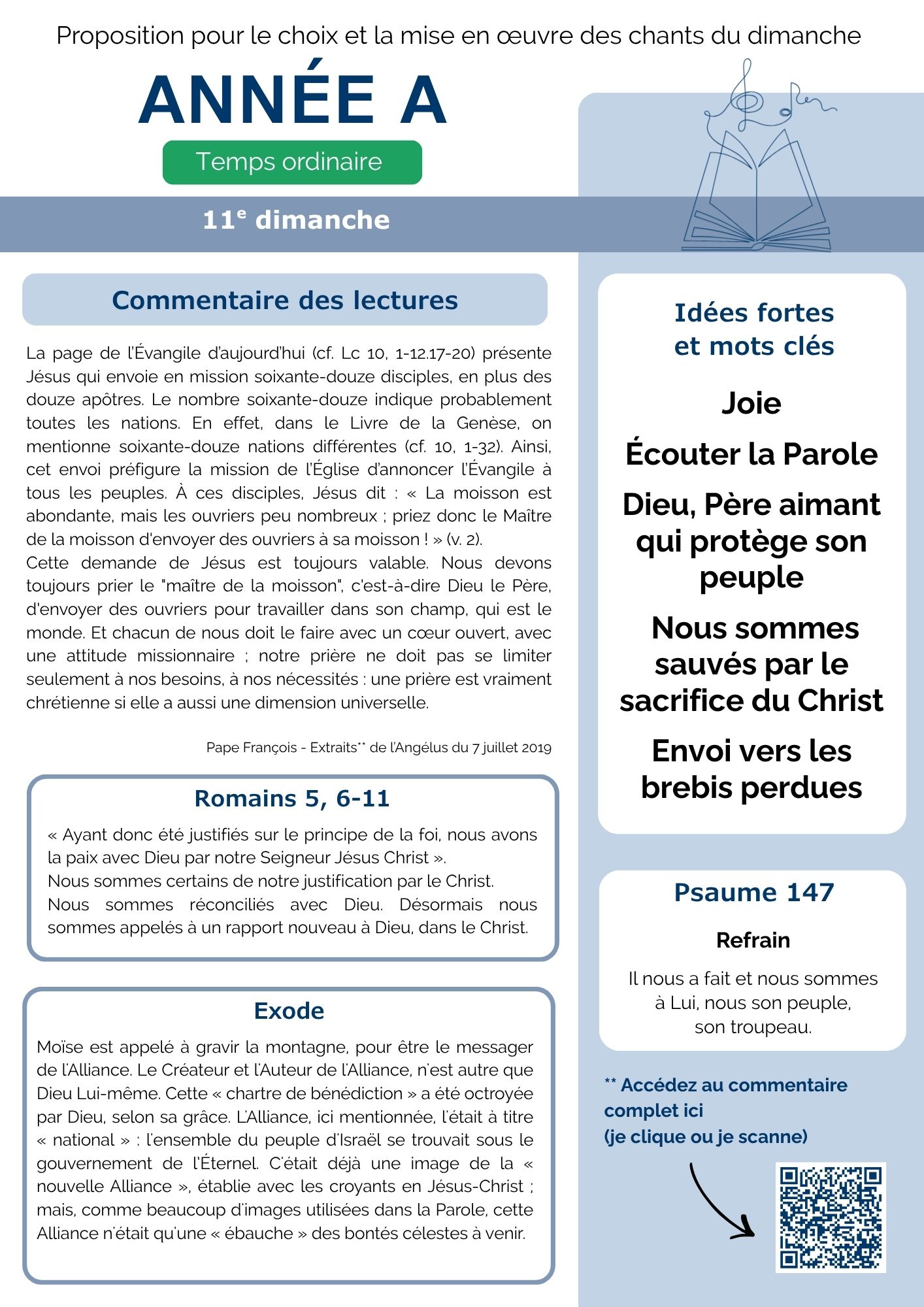 ANNEE-A_Temps-ordinaire-11e-dimanche_p1_V2