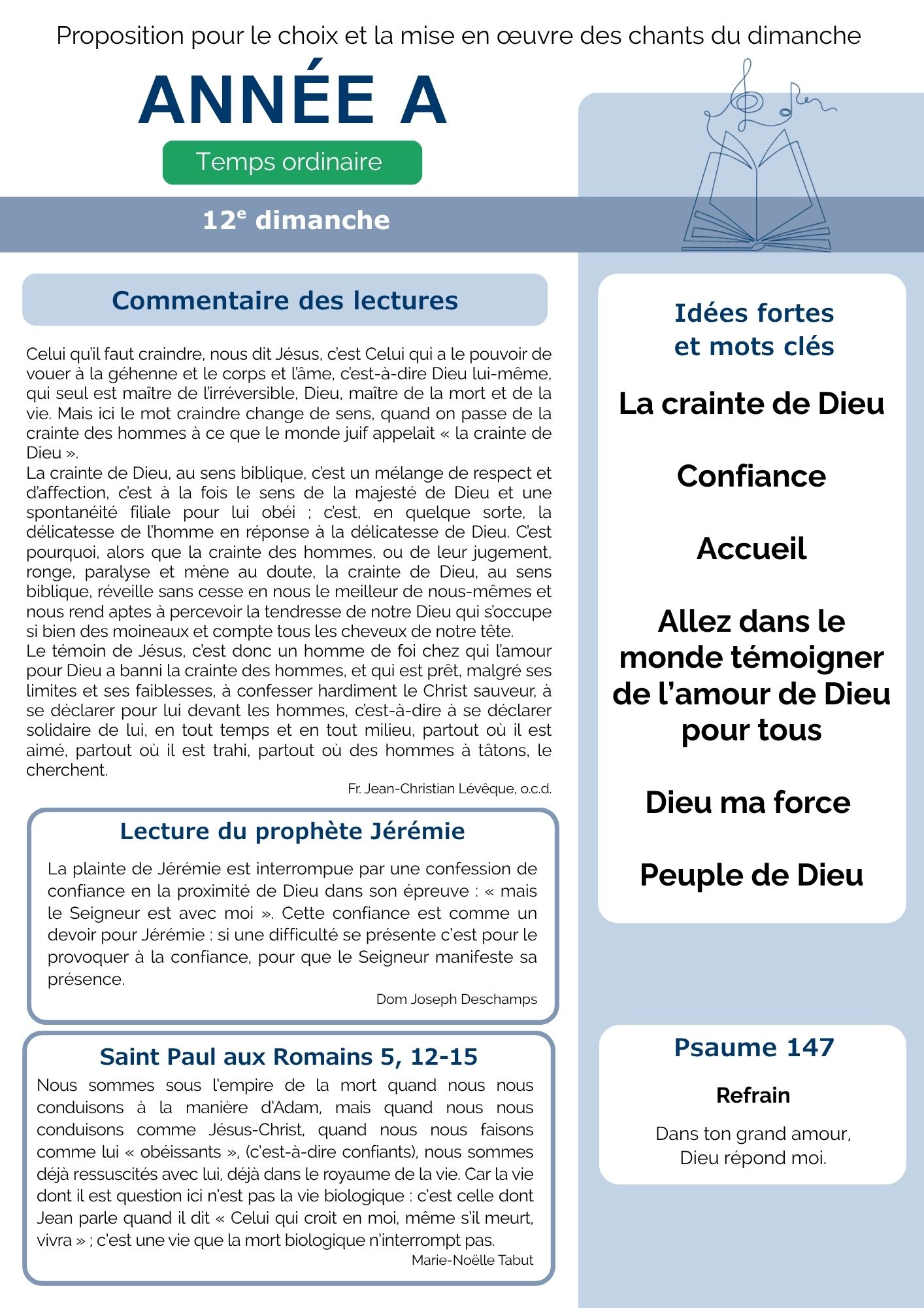 ANNEE-A_Temps-ordinaire-12e-dimanche_p1