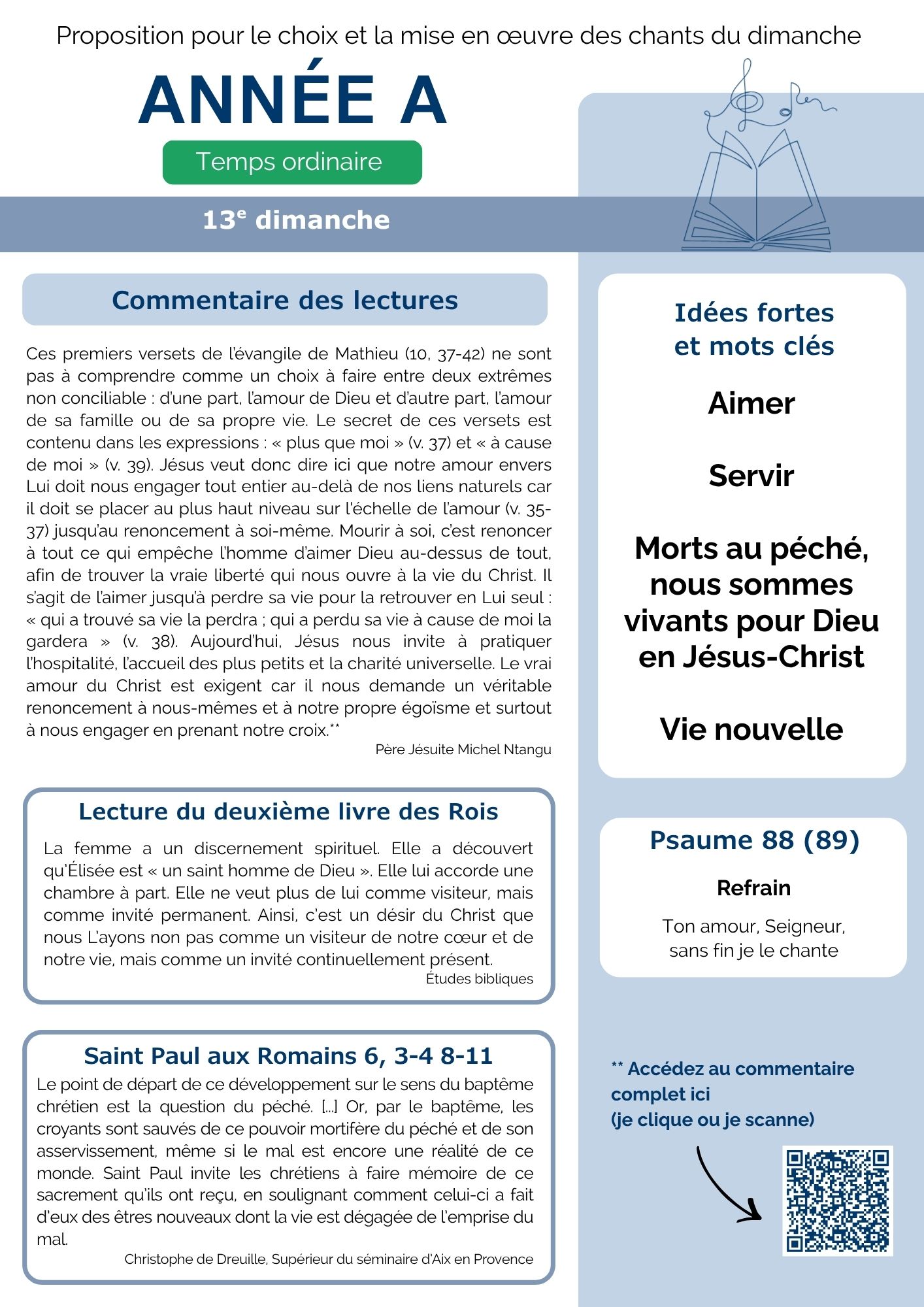ANNEE-A_Temps-ordinaire-13e-dimanche_p1