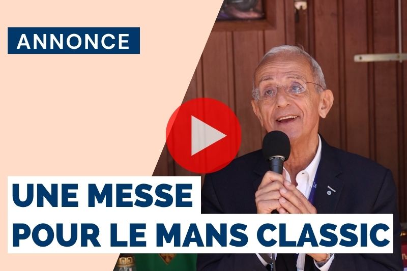 Annonce-messe-LMClassic_G-Huttepain_800x533