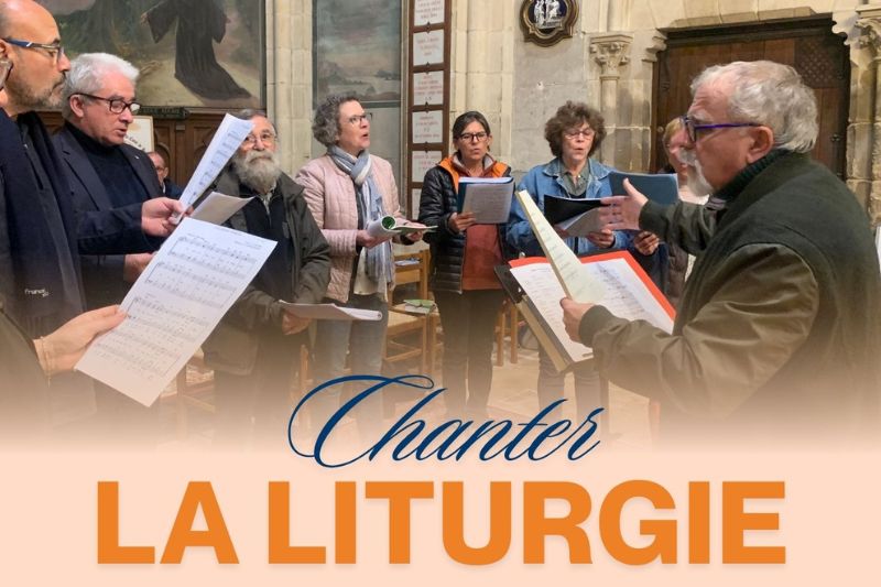 Chanter-la-liturgie-2026_800x533 2024_Congrès_Mission