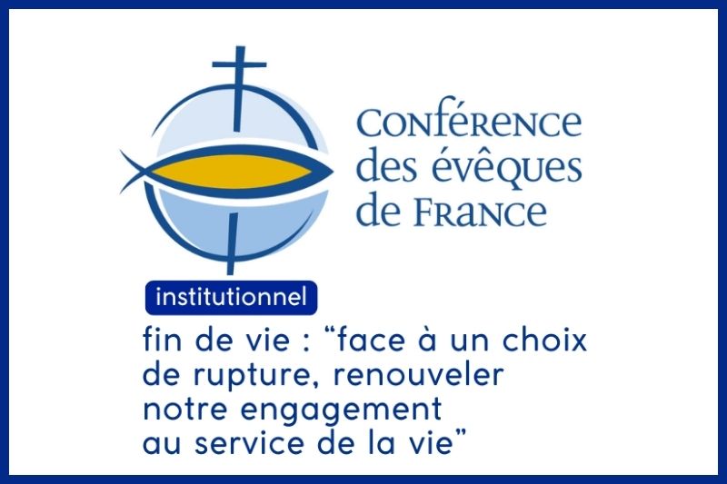 CommuniquéFindeVie