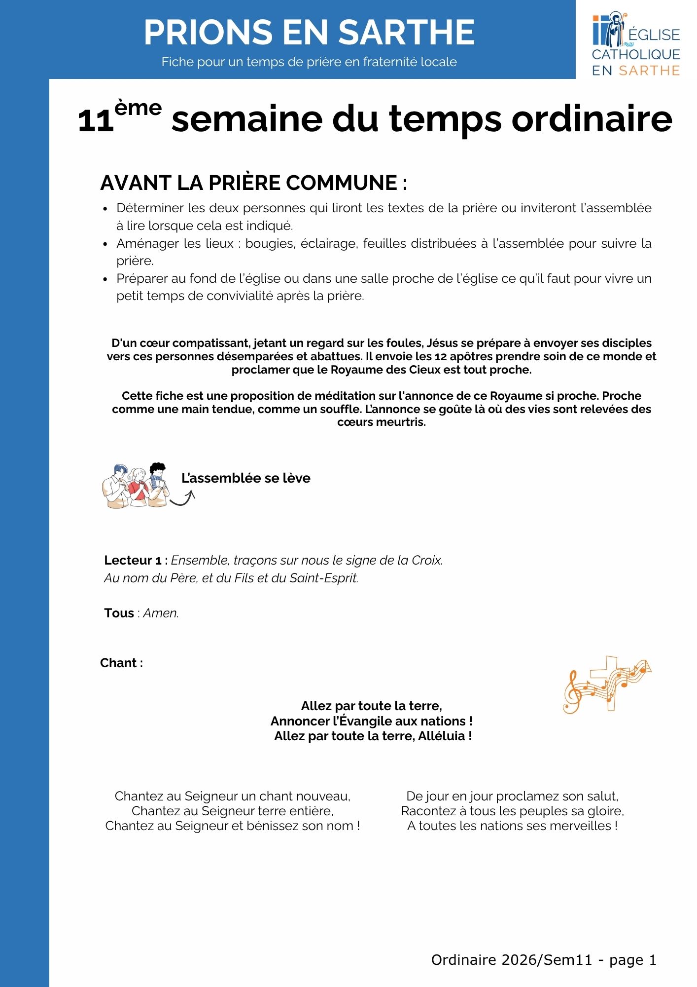 Fiche-Prions-en-Sarthe_11e-ordinaire-2026-1