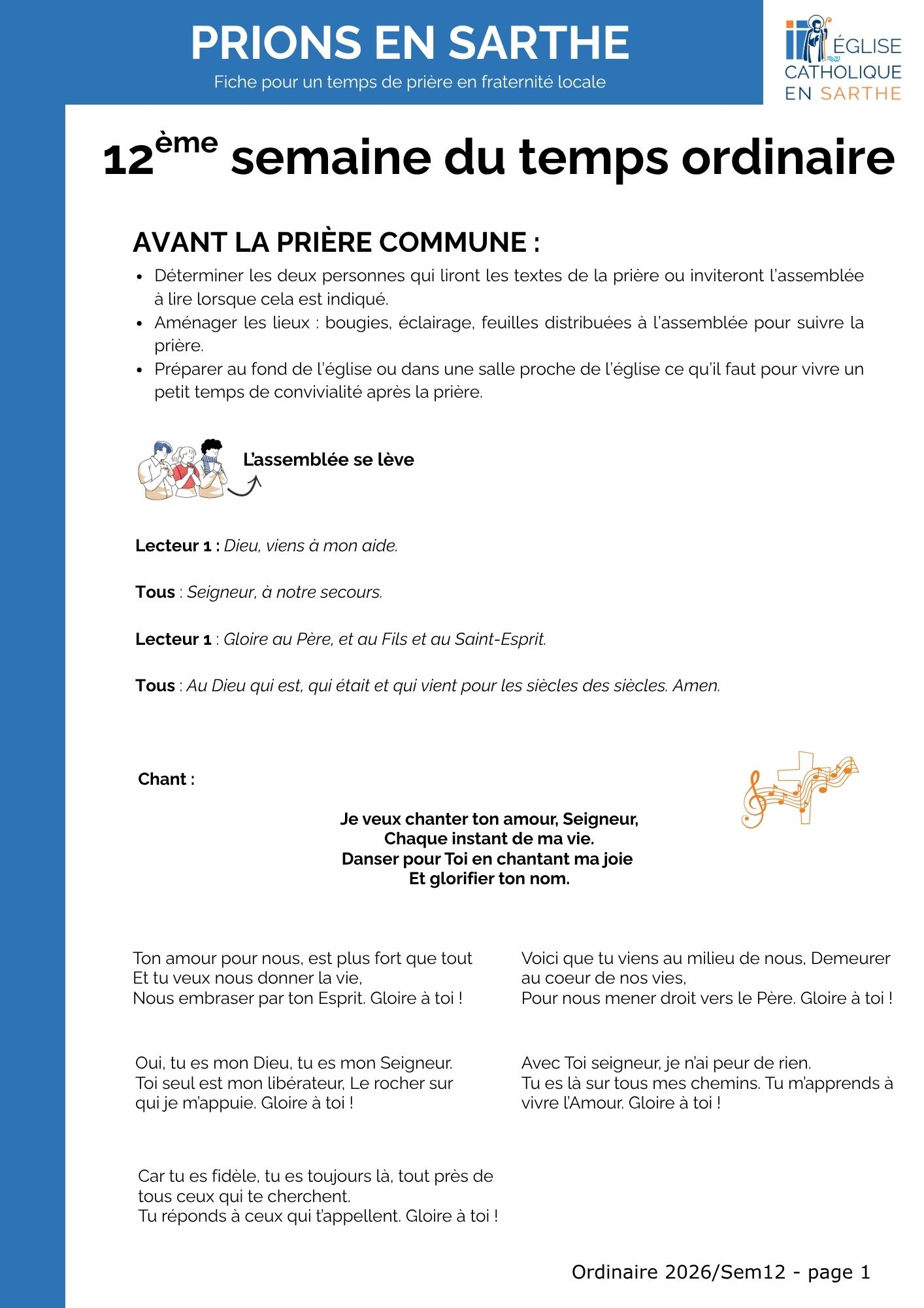 Fiche-Prions-en-Sarthe_12e-ordinaire-2026-1