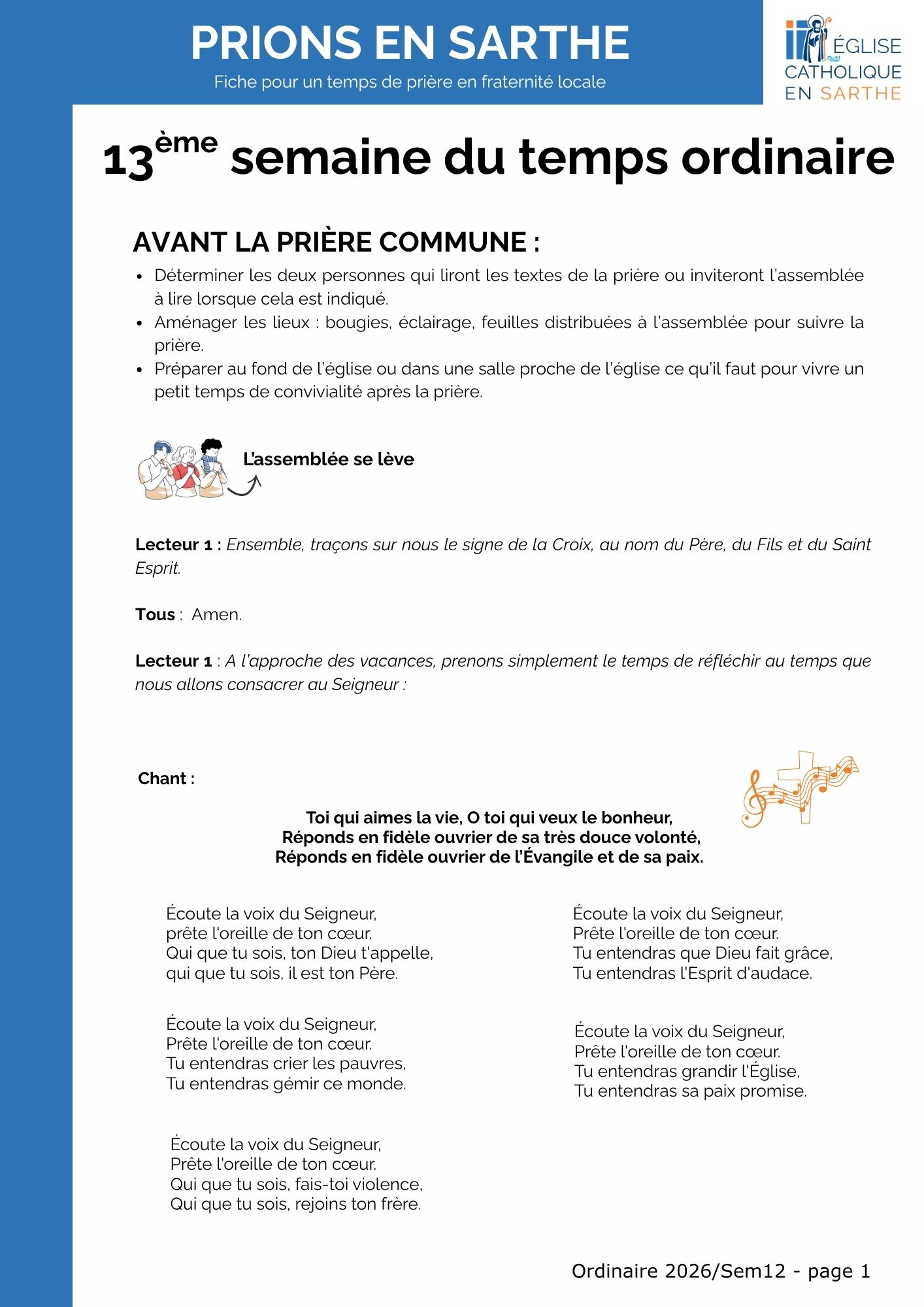 Fiche-Prions-en-Sarthe_13e-ordinaire-2026-1