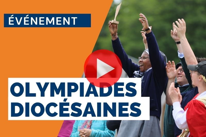 Olympiades_videoRetour2026
