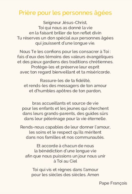 priere_Personnes1gees