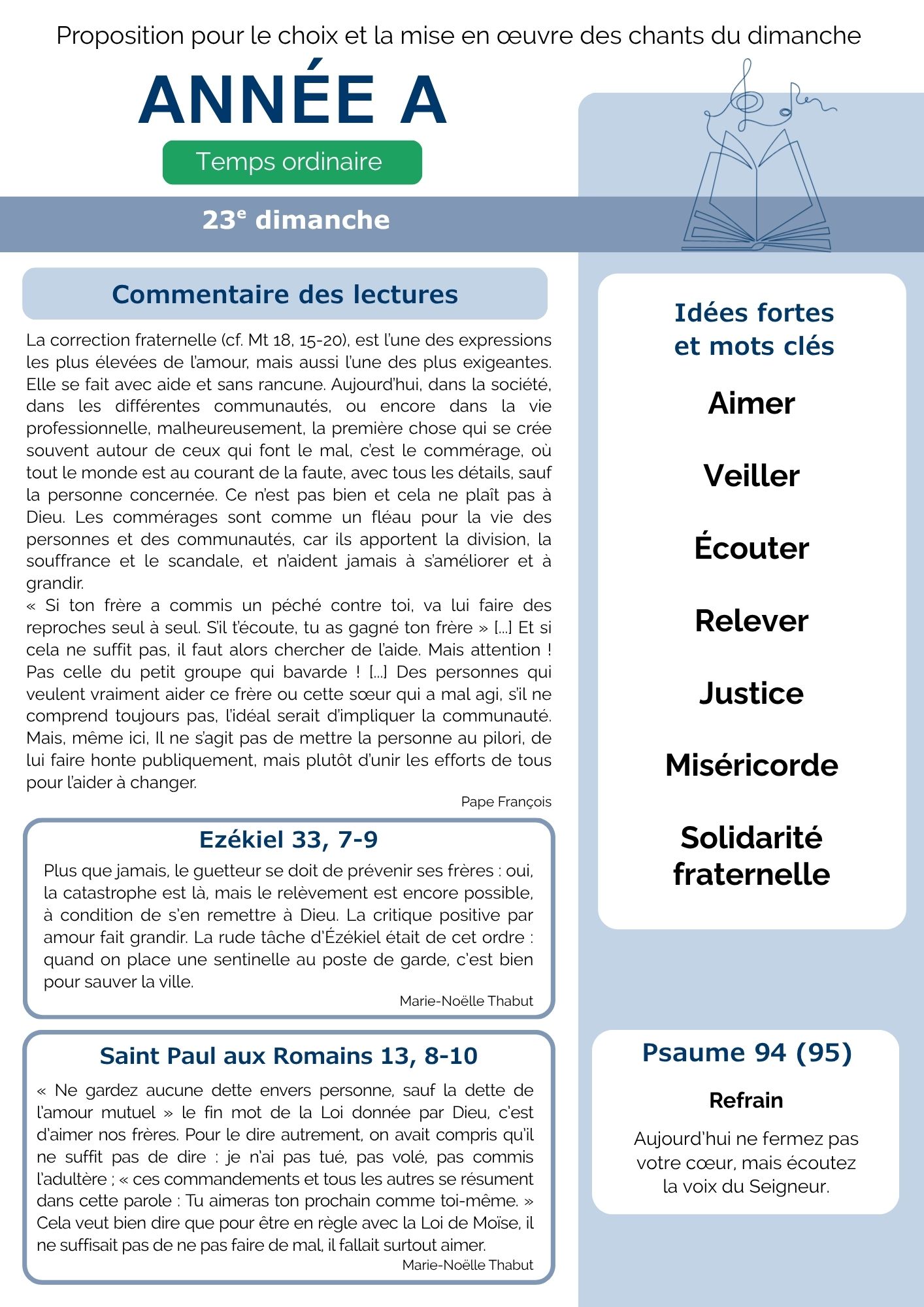 ANNEE-A_Temps-ordinaire-23e-dimanche_p1