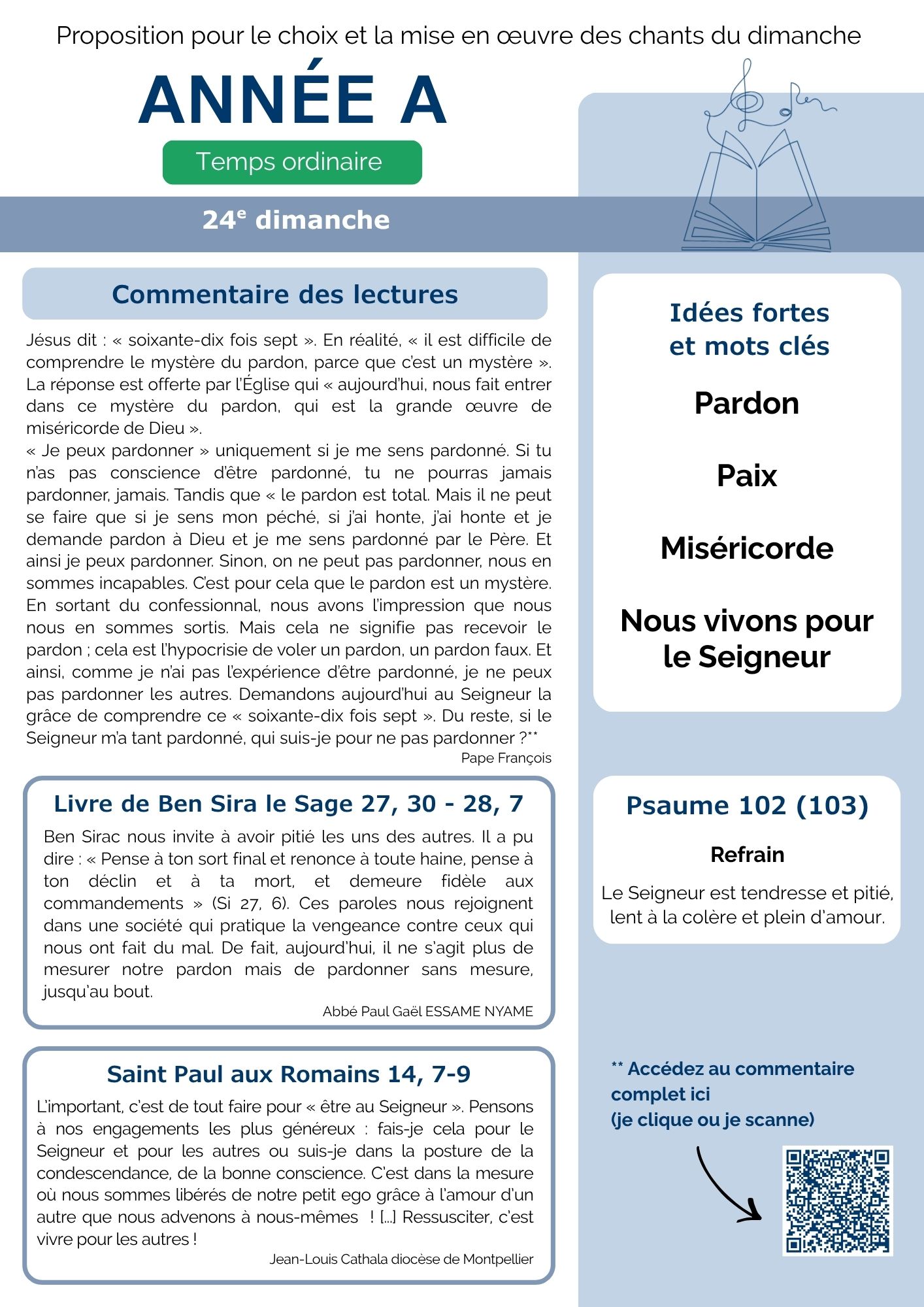 ANNEE-A_Temps-ordinaire-24e-dimanche_p1