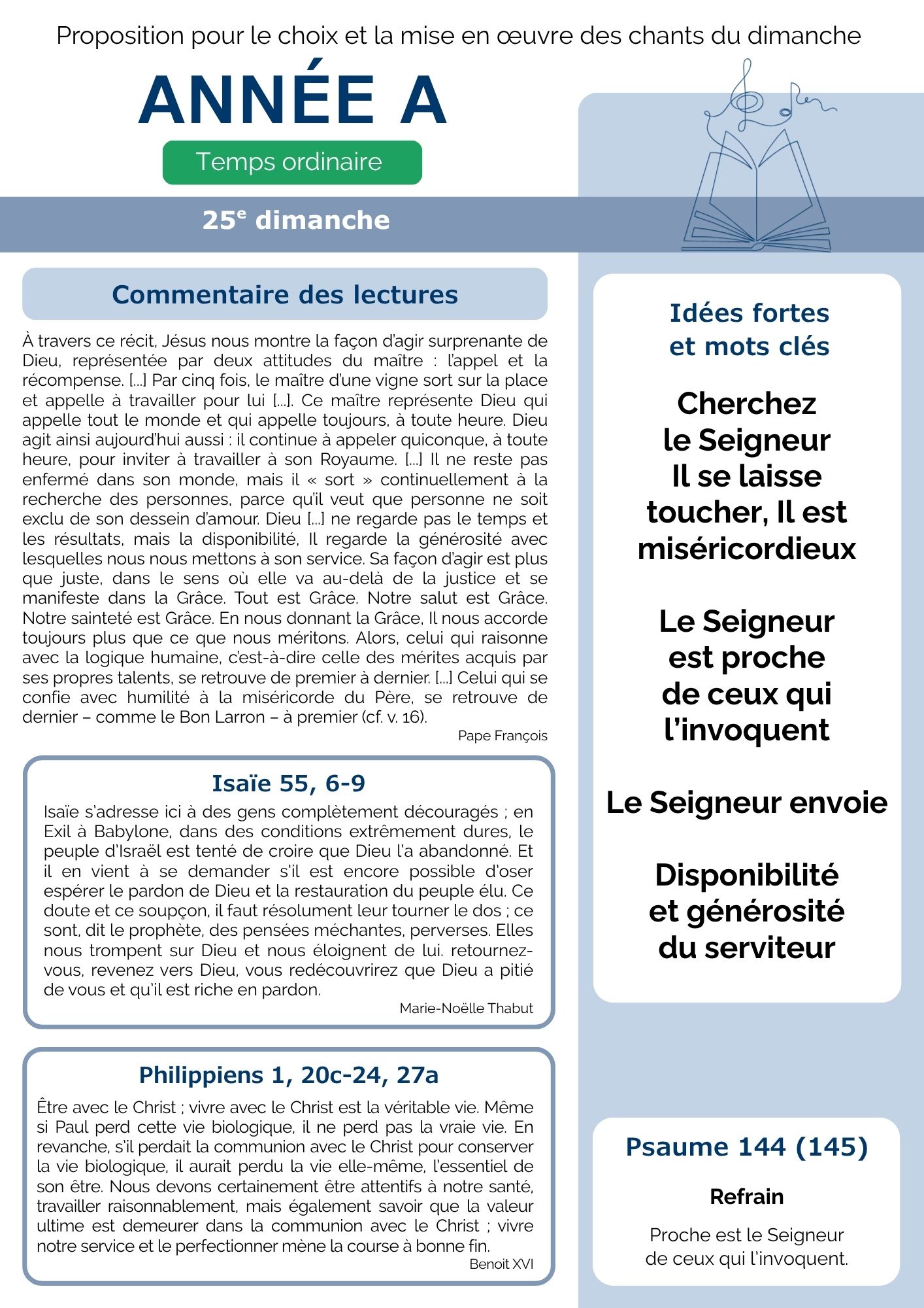 ANNEE-A_Temps-ordinaire-25e-dimanche_p1