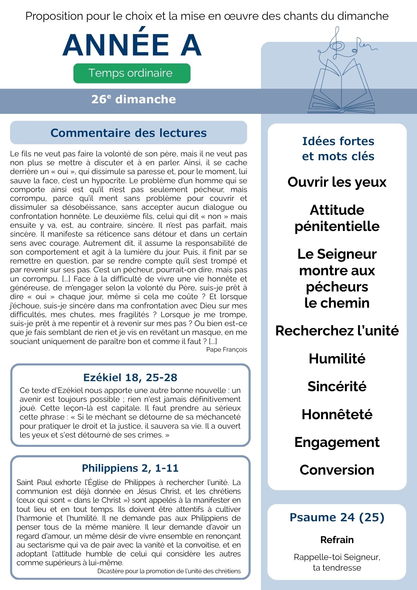 ANNEE-A_Temps-ordinaire-26e-dimanche_p1