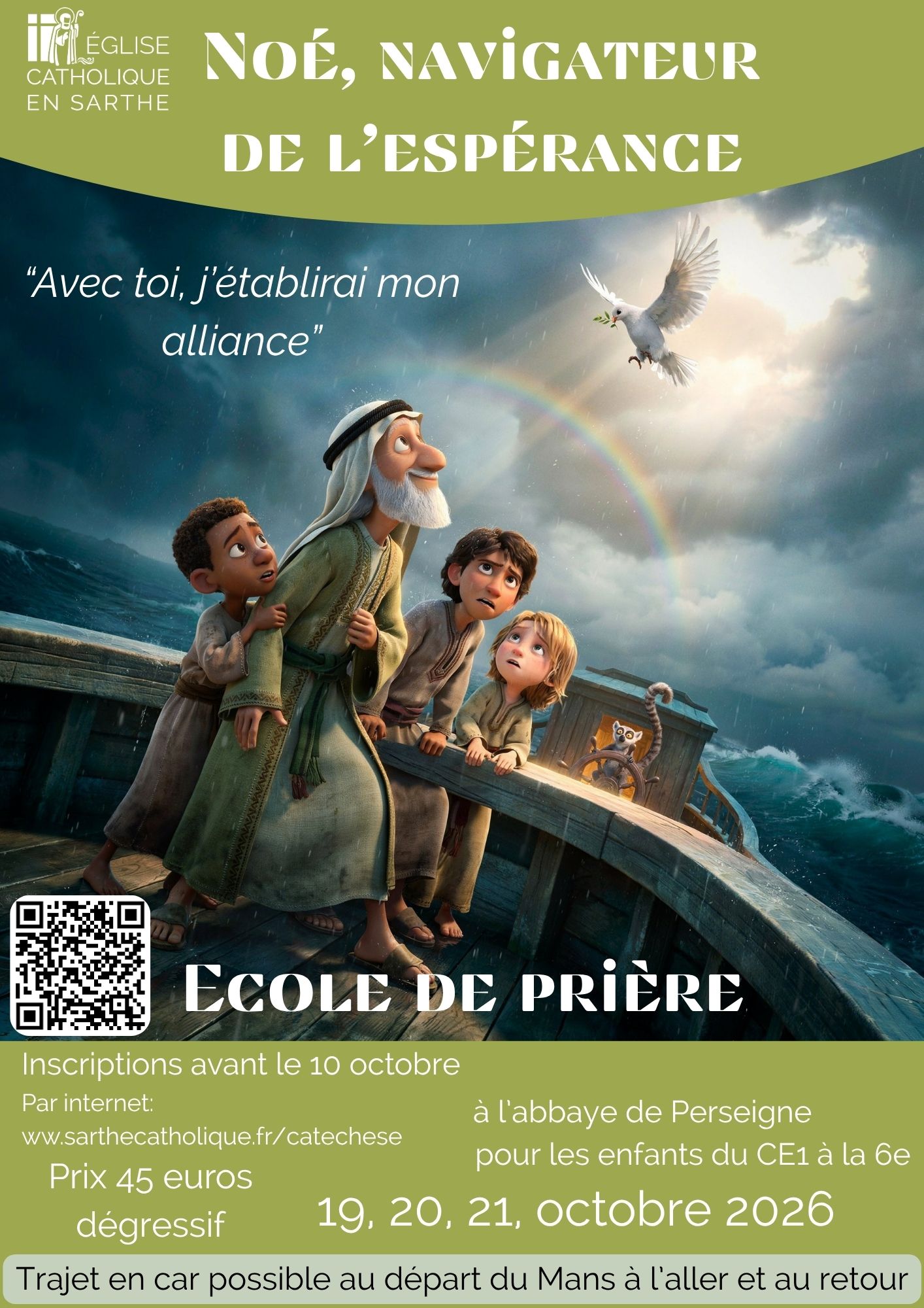 Affiche_EcolePriere_2026