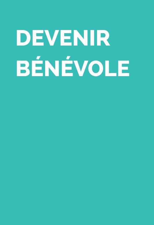 Benevole_papeFrance