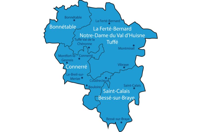 Carte-SM-Est_800x533