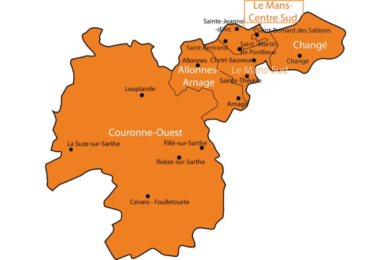 Carte-SM-LM-Sud_800x533