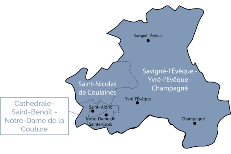 Carte-SM-Le-Mans-Est_800x533