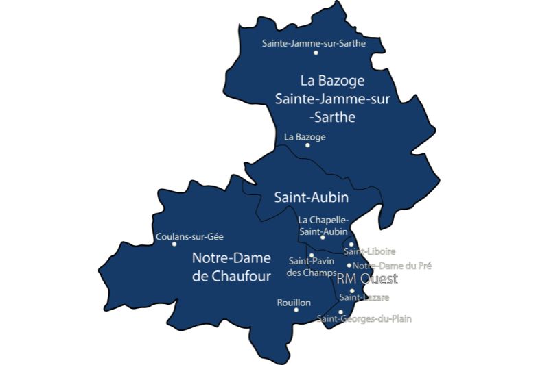 Carte-SM-Le-Mans-Ouest-2_800x533