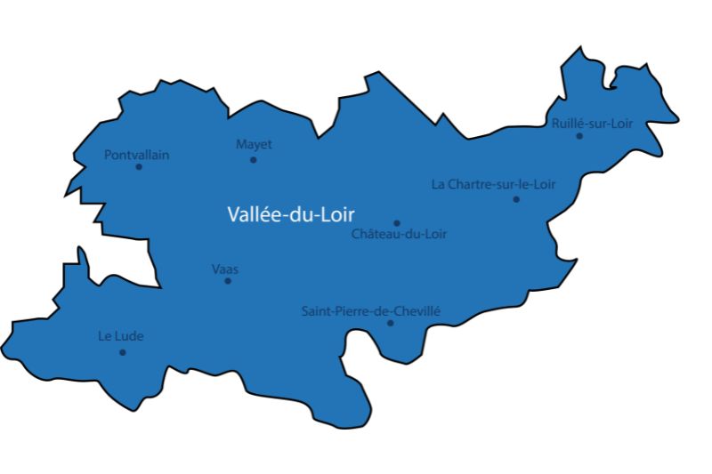 Carte-SM-Vallee-du-Loir_800x533