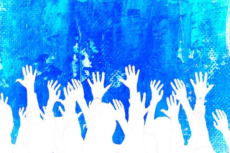 Chretiens-La-politique_800x533