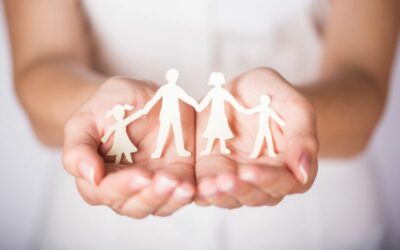 Atelier sur la vie conjugale et parentale