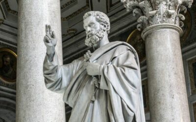 Les chrétiens dans la crise démocratique : désenchantement ou engagement ?