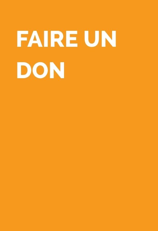 Don_papeFrance