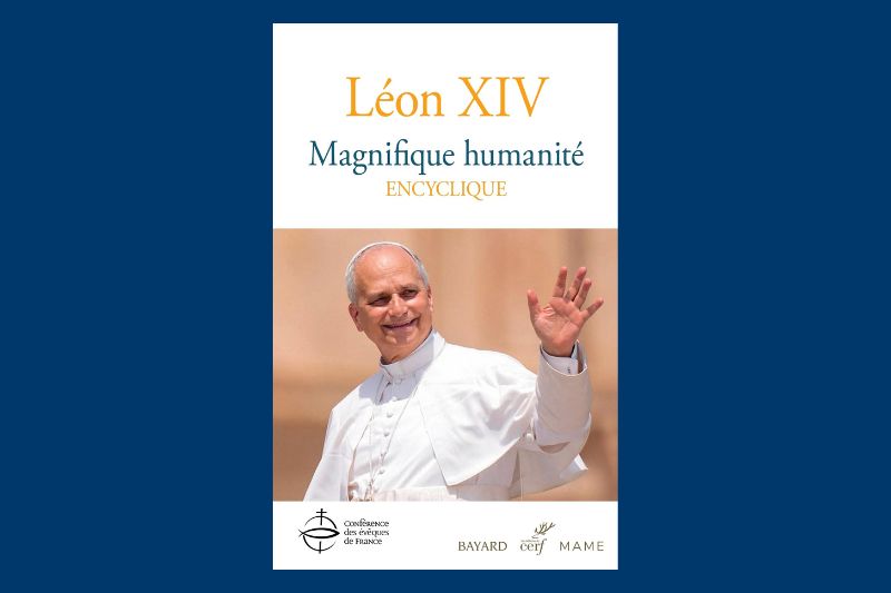 Encyclique-Magnifica-humanitas-800x533