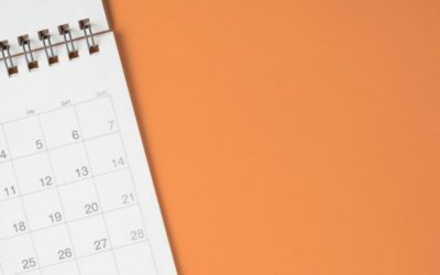 2026-2027&nbsp;:  les évènements diocésains à ne pas manquer&nbsp;!