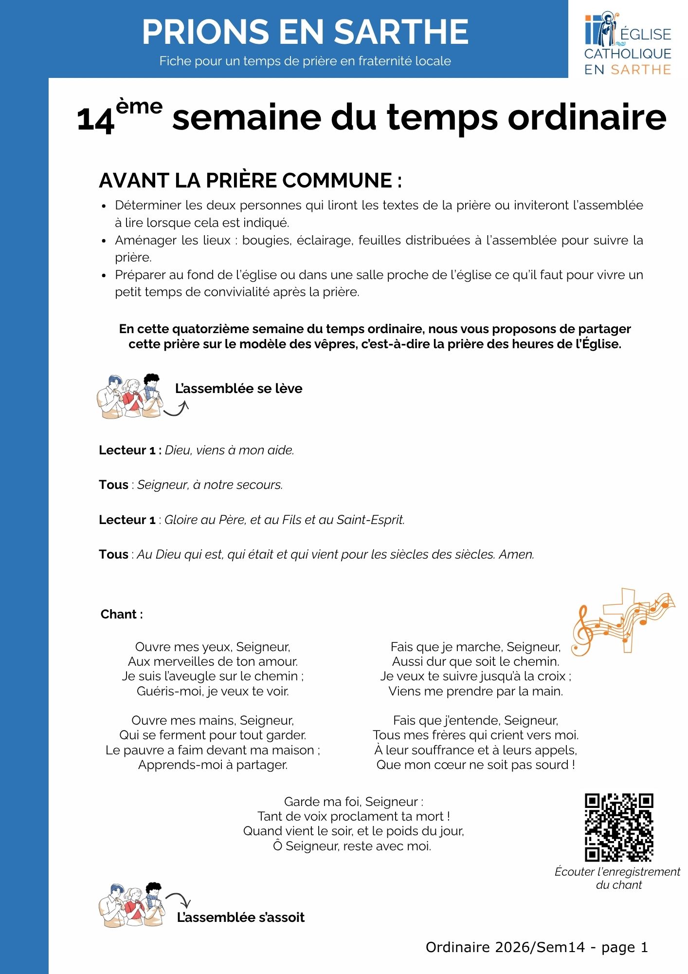 Fiche-Prions-en-Sarthe_14e-Ordinaire2026-1