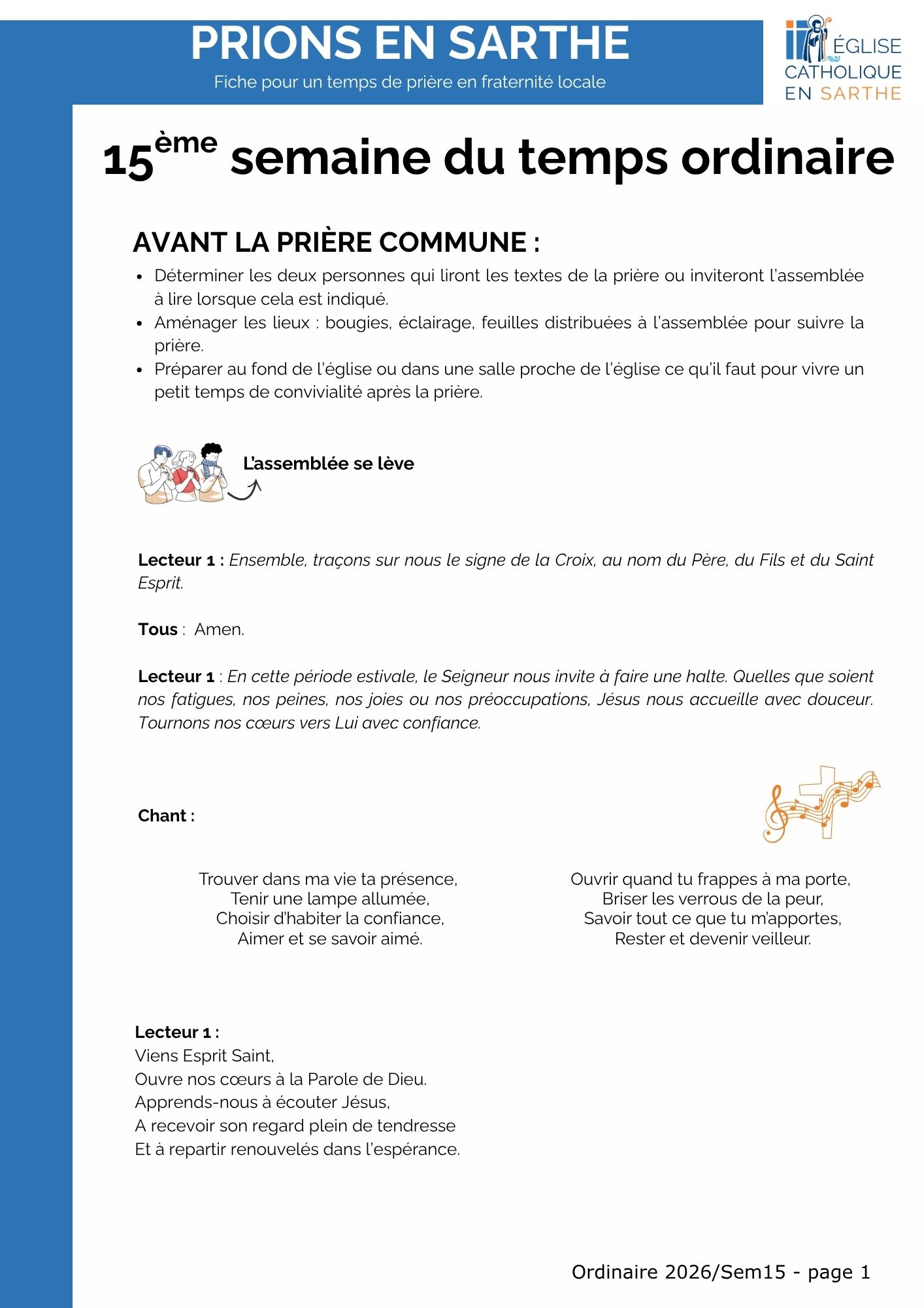 Fiche-Prions-en-Sarthe_15e-ordinaire-2026-1