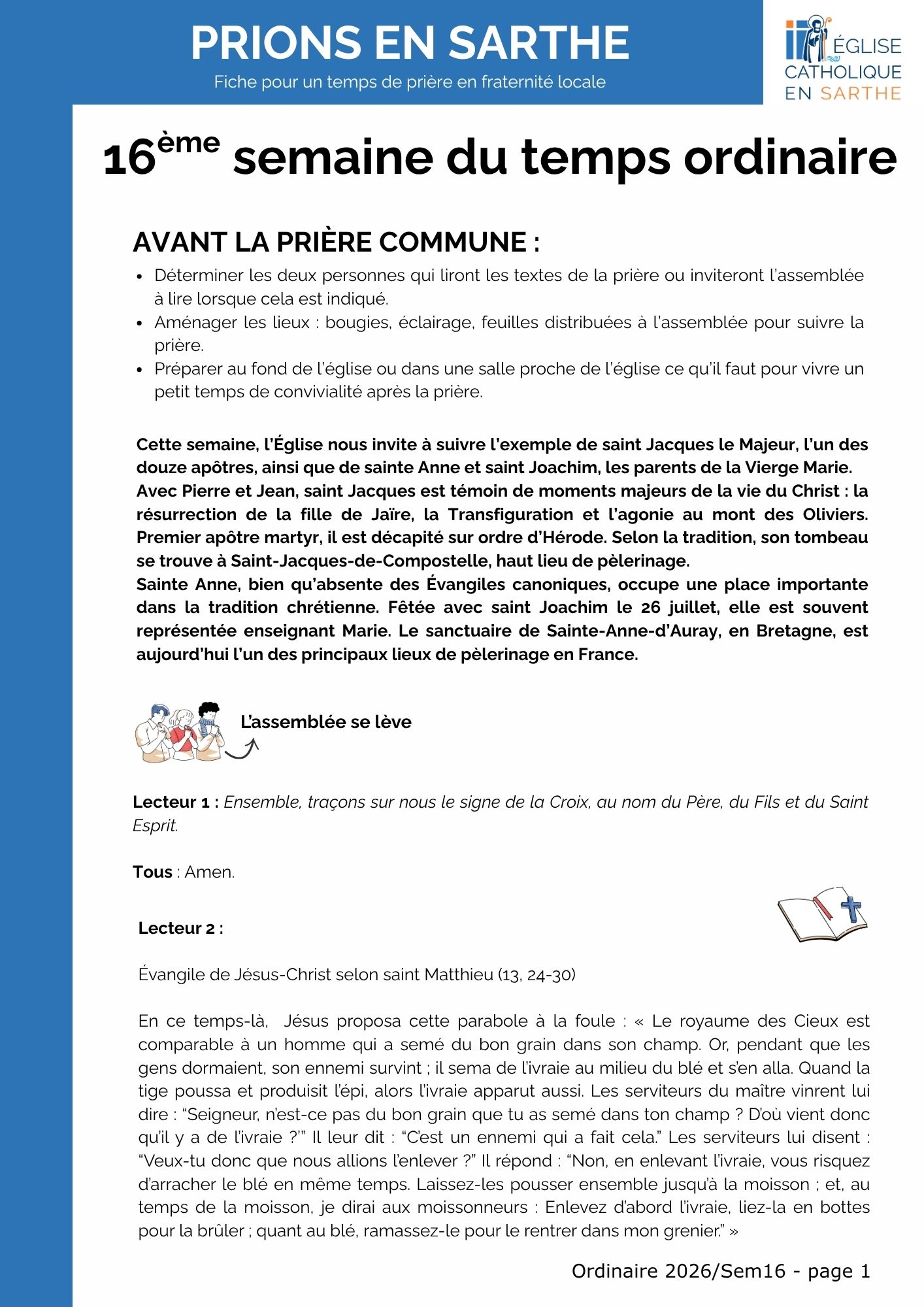 Fiche-Prions-en-Sarthe_16e-ordinaire-2026