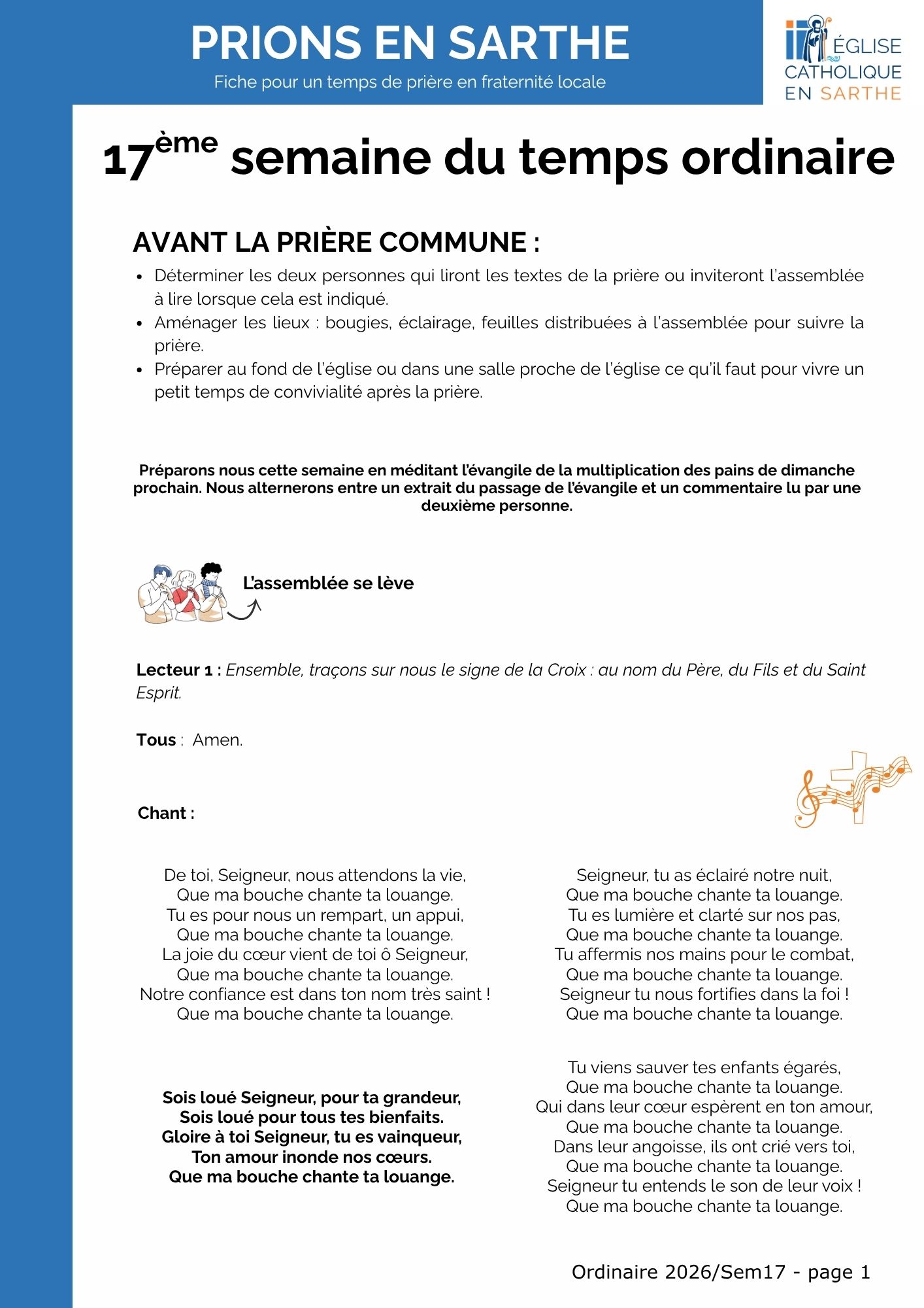 Fiche-Prions-en-Sarthe_17e-ordinaire-2026-1