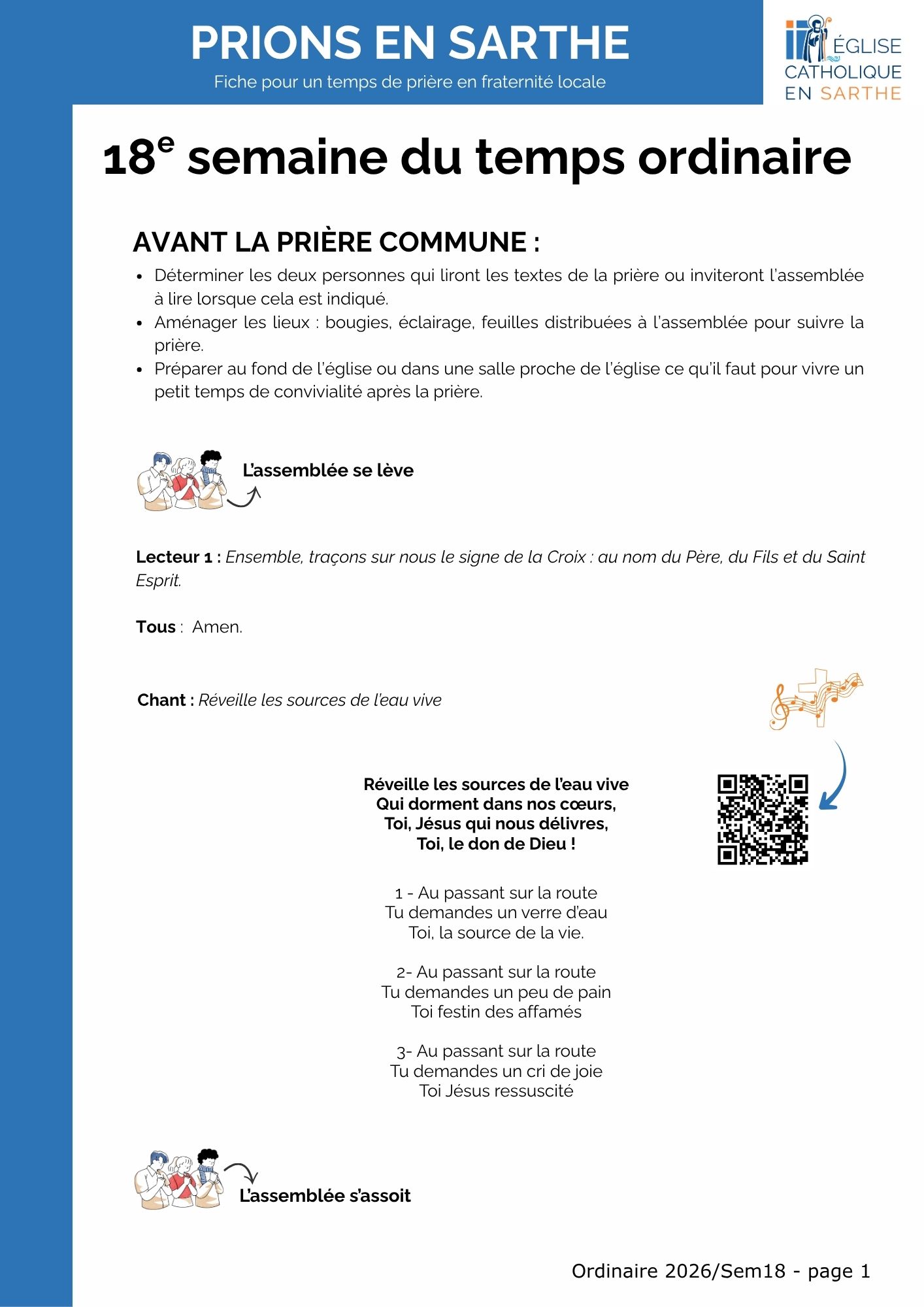 Fiche-Prions-en-Sarthe_18e-ordinaire-2026-1