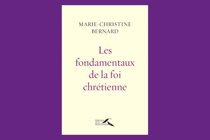 Fondamentaux-de-la-foi-chretienne_800x533 Lire la Bible en grec