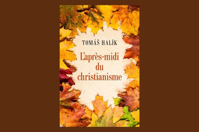 L-apres-midi-du-christianisme_800x533
