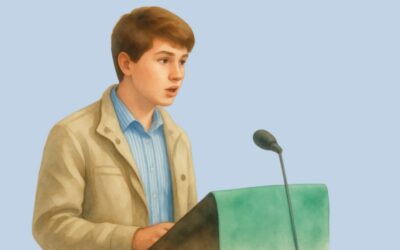 Accueillir et proclamer la Parole en liturgie