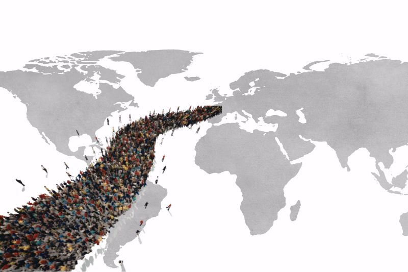 Les-migrations-en-2026_800x533