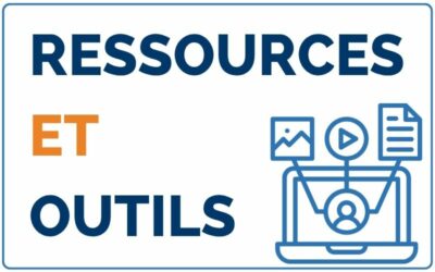 Ressources et outils