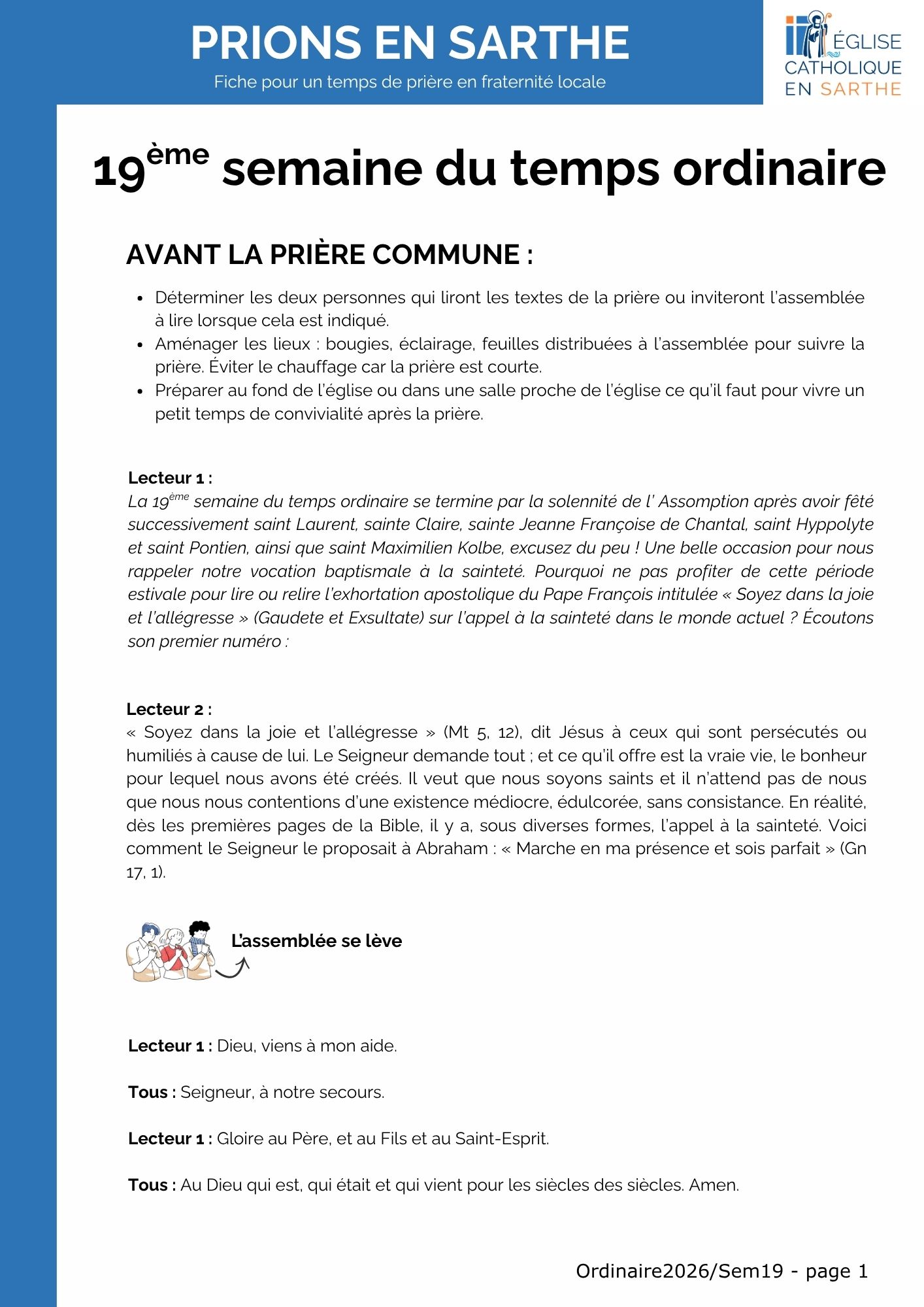 Prions-en-Sarthe_19e-ordinaire-2026-1